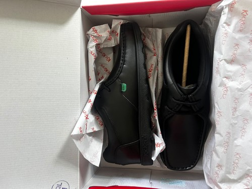 New kickers mens - kickers, fragma