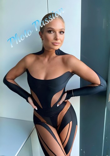 Lola weippert glamour photo - lola,