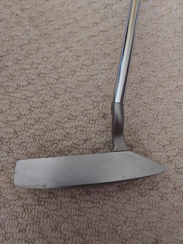 Callaway putter - callaway, bj-10