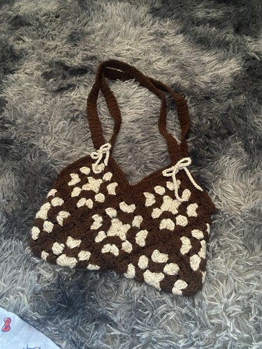 Handmade women crochet - women’s,