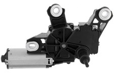 Wiper motor Rear Right fits