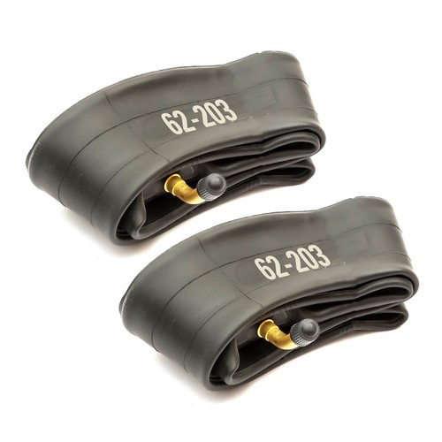 Inner tube 203 - inner,