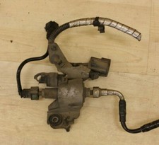 ✅ FORD MONDEO MK4 2.0 TDCi