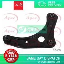 Fits Nissan Micra Note 1.2 1.5