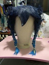 Venti wig (Styled) 