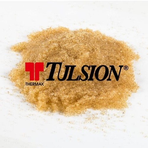 Tulsion 115 virgin - mb-115, mixed