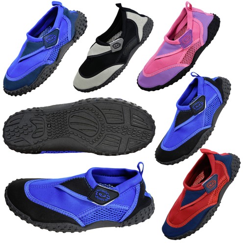 Water shoes boys girls - girls, mens