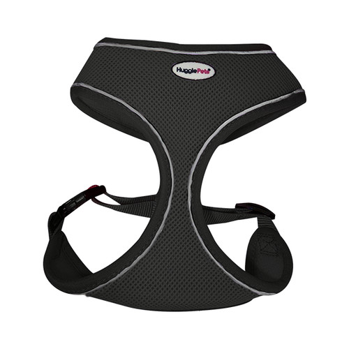 Hugglepets dog harness - hugglepets,