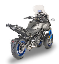 Yamaha niken 900 - 900, 2019