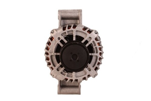 Fits lti taxi black - lti, txii