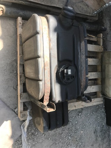Occ fuel tank - tank, 504045238