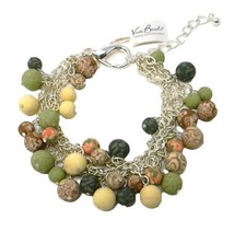Viva Beads New Harvest Beaded