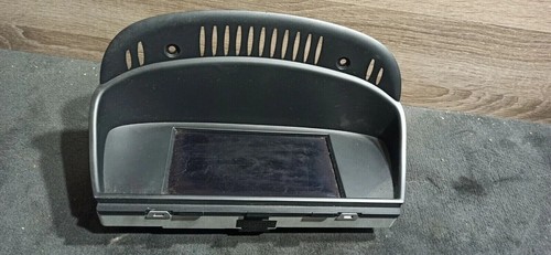 Bmw e61 e60 series lci - e60,