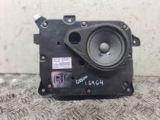 Lexus GS300 door speaker
