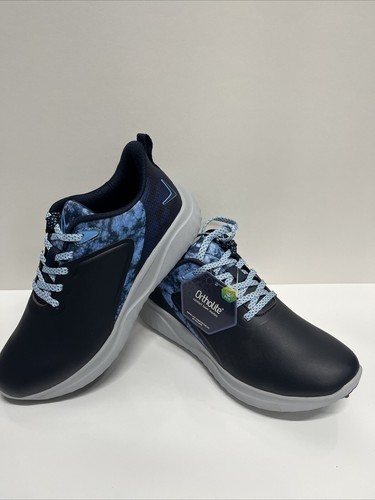 Callaway anza ladies golf - anza,