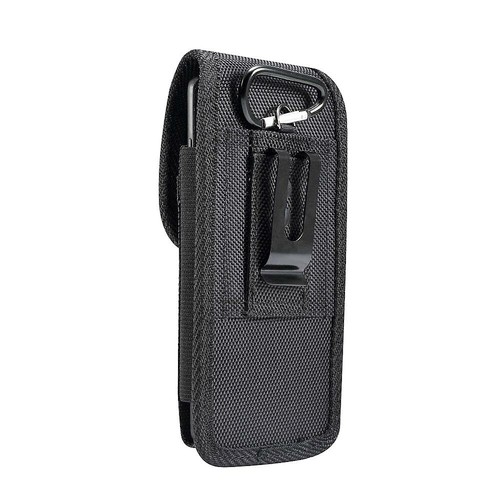 For nokia sirocco - for, 8