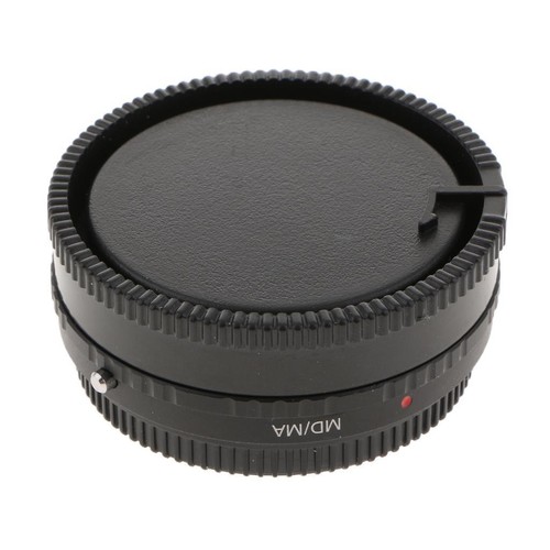 For lens a65 w - for, to