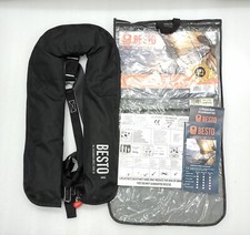 Besto Life Jacket Automatic