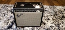 Fender Sidekick 65 Watt Reverb