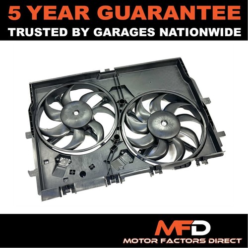 Fits peugeot boxer 2005 - boxer, 2005-2018