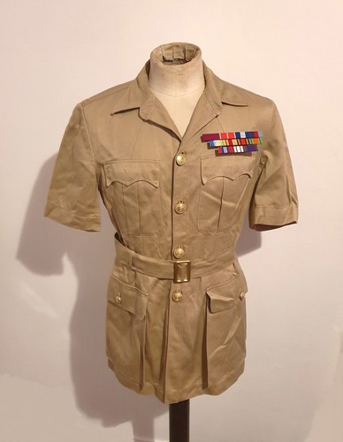 Ww2 british royal - ww2,