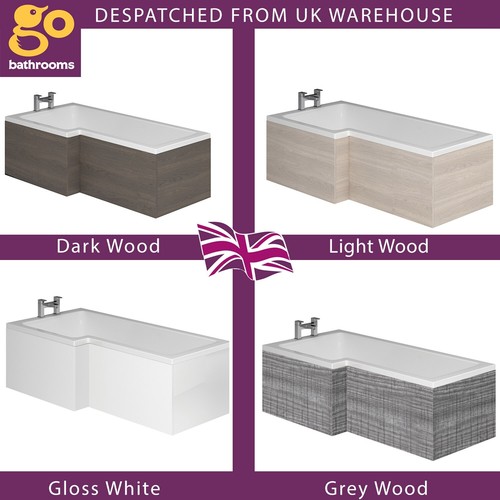 Shape white brown grey wood - brown,