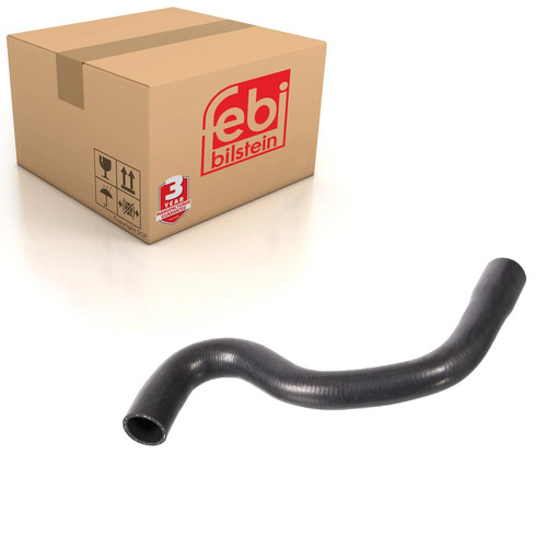 Radiator hose fits - radiator,