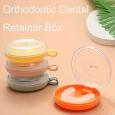 1Pc Dental Orthodontic