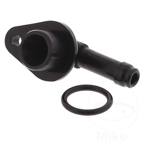 Tourmax hose adaptor set - tourmax, for