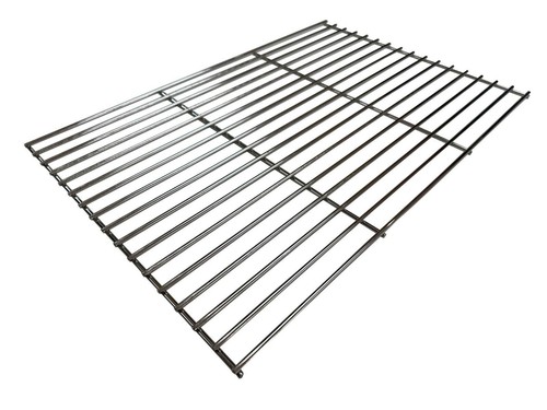 Stainless steel replacement - stainless,