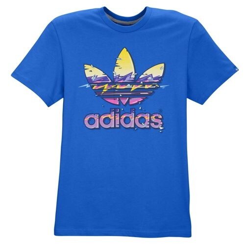 Adidas originals hawaii - adidas,