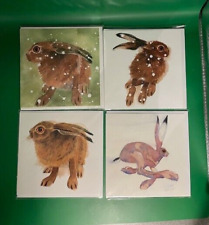 Mary Ann Rogers 4 Hare Design