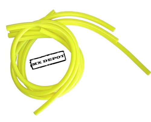 Sfs yellow silicone - sfs, carb