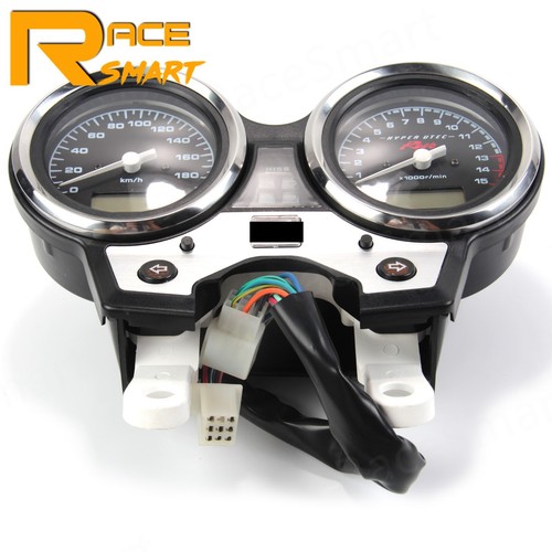 Speedometer gauge tachometer - gauge,