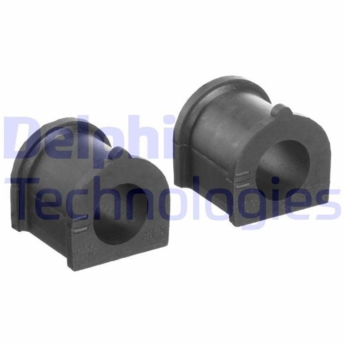 Delphi td1879w stabiliser bar - delphi,