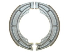 Brake shoes rear for - shoes,