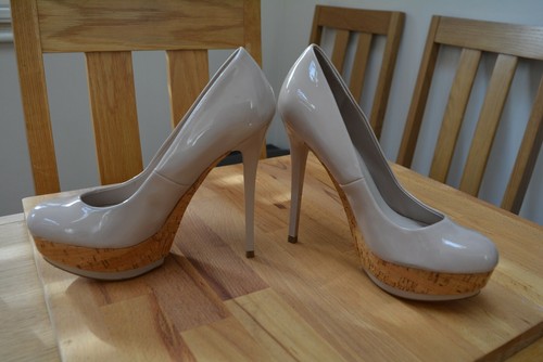 Zara woman nude - zara,