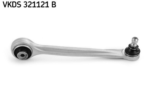 Upper skf vkds 321121 - upper, b