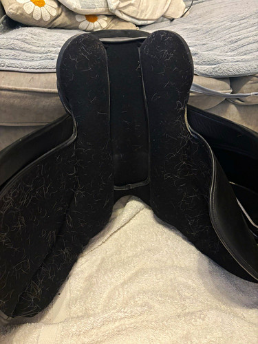 Demo saddle company vsd - company,