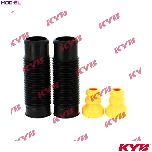 Dust cover kit shock absorber - dust,