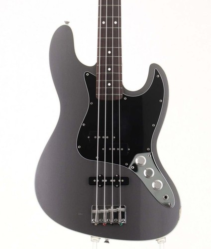 Fender japan aerodyne jazz - aerodyne,