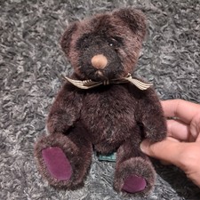 Russ Berrie ‘Winslow’ Bear