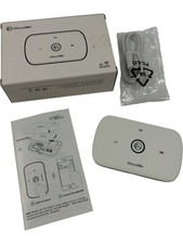 GlocalMe 4G Mobile Wi-Fi Hotspot Dongle Portable Device Unlocked T2080 HY2