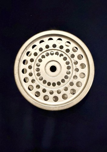 Vintage hardy marquis - vintage,