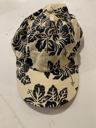 Dorgman pacific baseball cap - baseball,