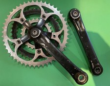 Shimano deore m560 - shimano, fc-m560