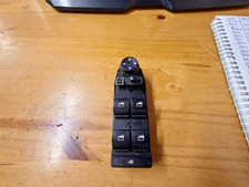 BMW E60/E61 5 Series O/S Right