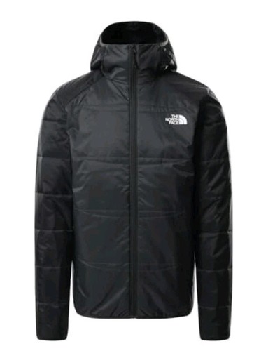 The north face men quest - men’s,
