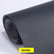 Leather Repair Kit