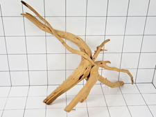 Premium Aquarium Manzanita